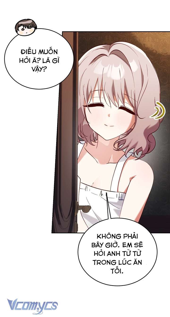 đọc truyện [18+] Dinh Thự Young Chun Hwa: Mãi Một Tình Yêu Chương 7 ảnh 47 tại Giả Dược