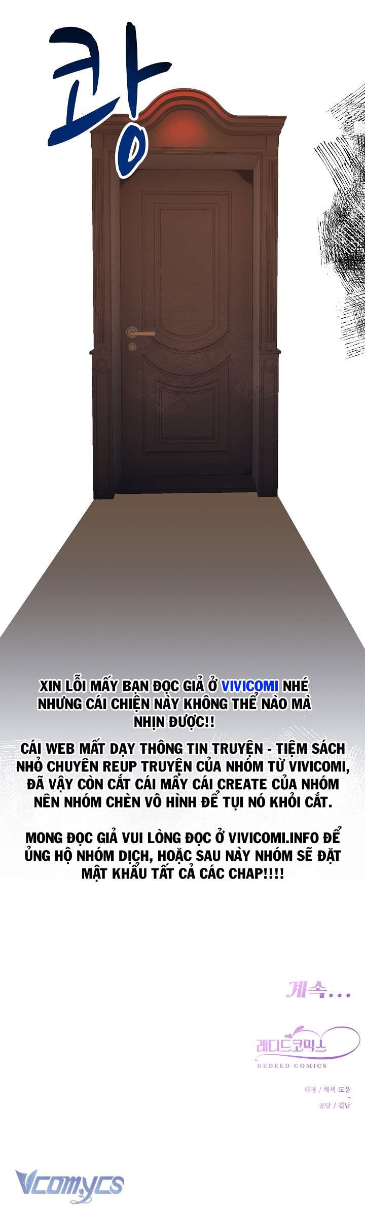 đọc truyện [18+] Dinh Thự Young Chun Hwa: Mãi Một Tình Yêu Chương 7 ảnh 56 tại Giả Dược