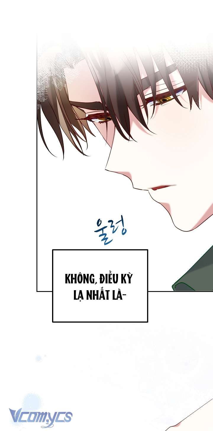 đọc truyện [18+] Dinh Thự Young Chun Hwa: Mãi Một Tình Yêu Chương 7 ảnh 8 tại Giả Dược