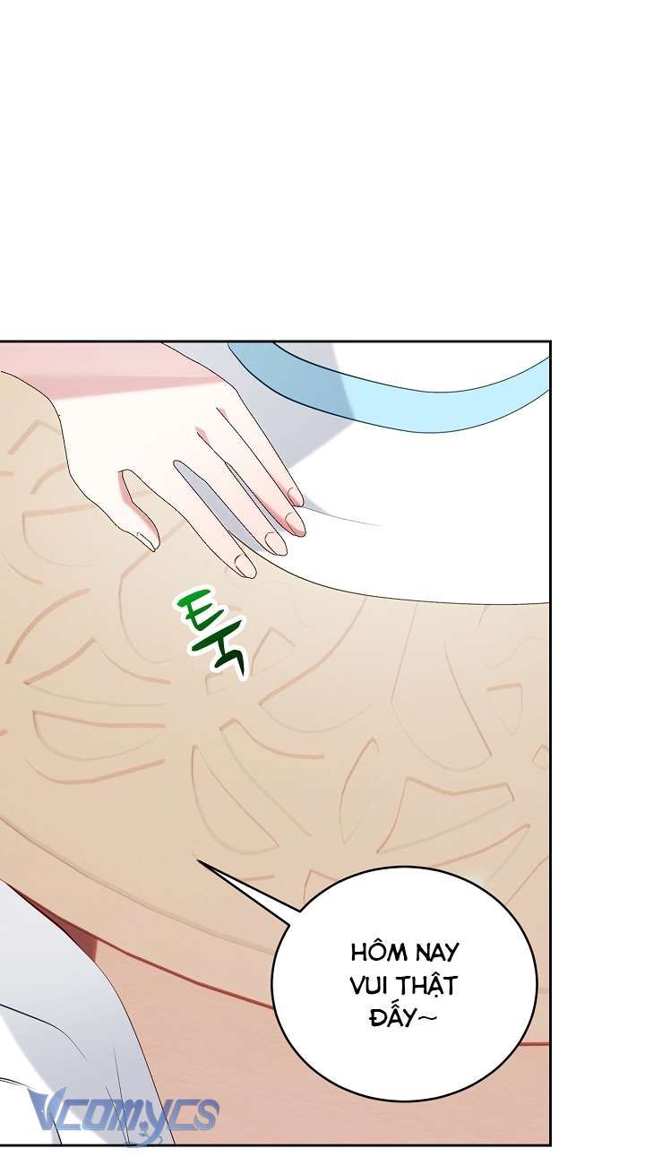 đọc truyện [18+] Dinh Thự Young Chun Hwa: Mãi Một Tình Yêu Chương 7 ảnh 10 tại Giả Dược