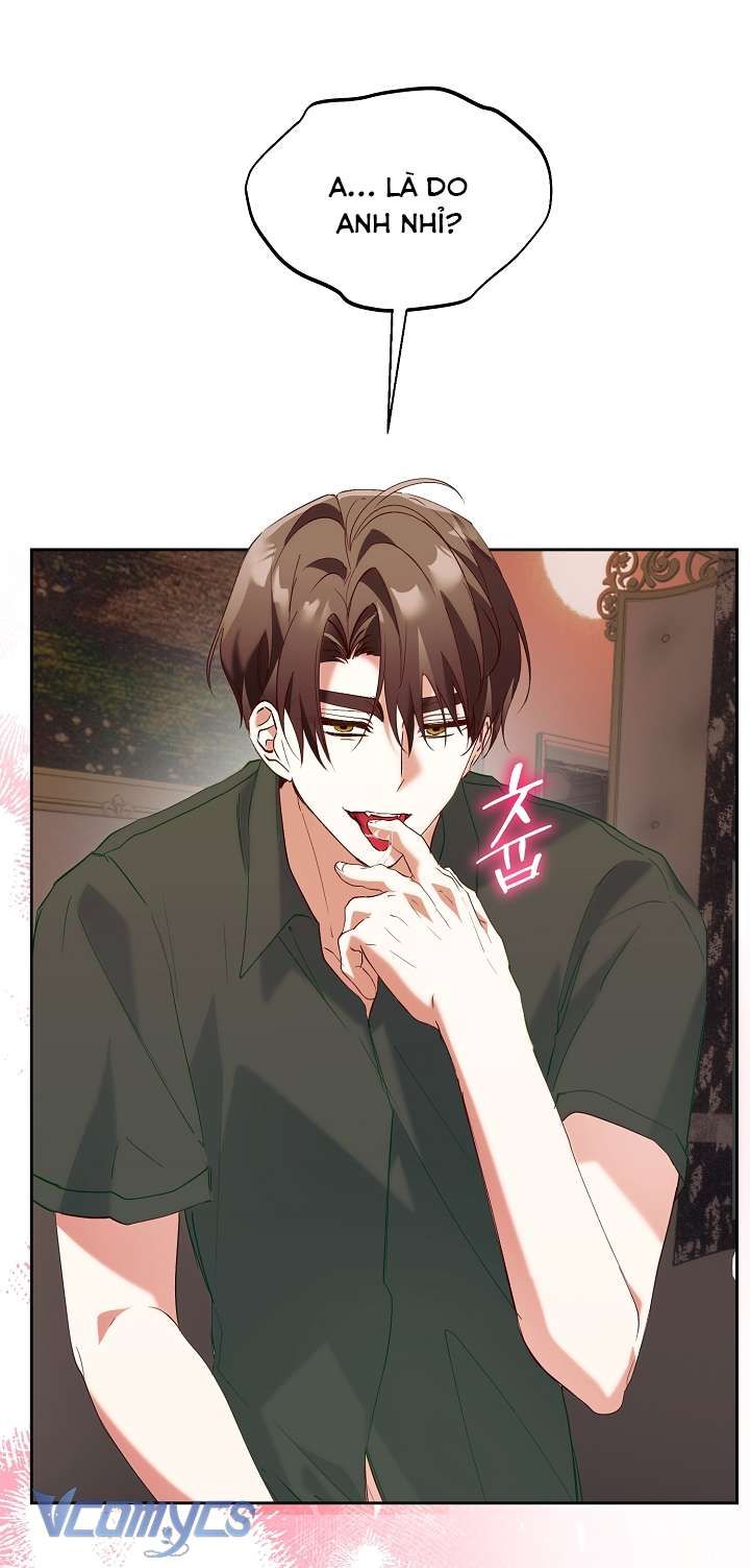 đọc truyện [18+] Dinh Thự Young Chun Hwa: Mãi Một Tình Yêu Chương 8 ảnh 11 tại Giả Dược