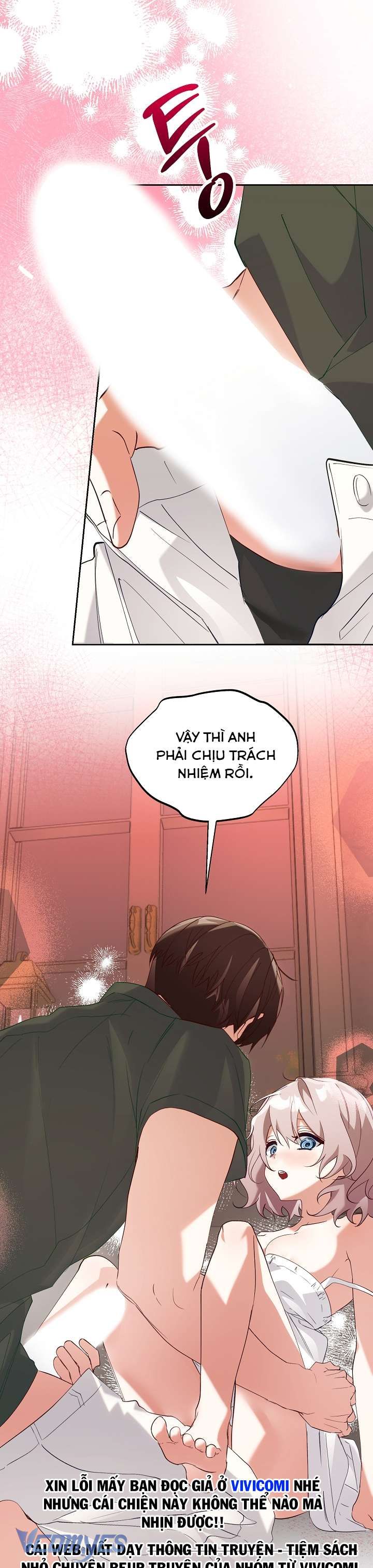 đọc truyện [18+] Dinh Thự Young Chun Hwa: Mãi Một Tình Yêu Chương 8 ảnh 12 tại Giả Dược