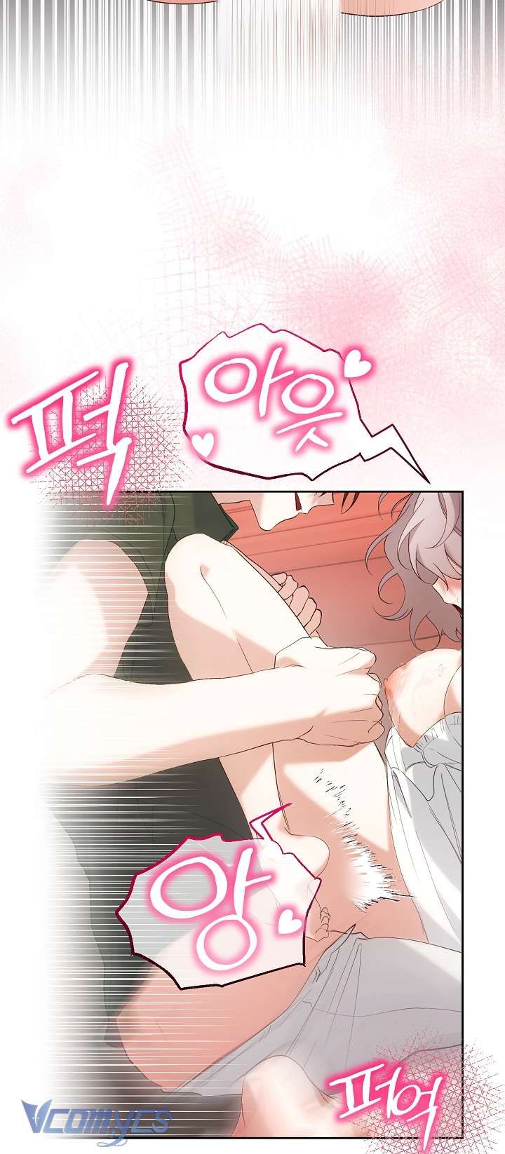 đọc truyện [18+] Dinh Thự Young Chun Hwa: Mãi Một Tình Yêu Chương 8 ảnh 14 tại Giả Dược