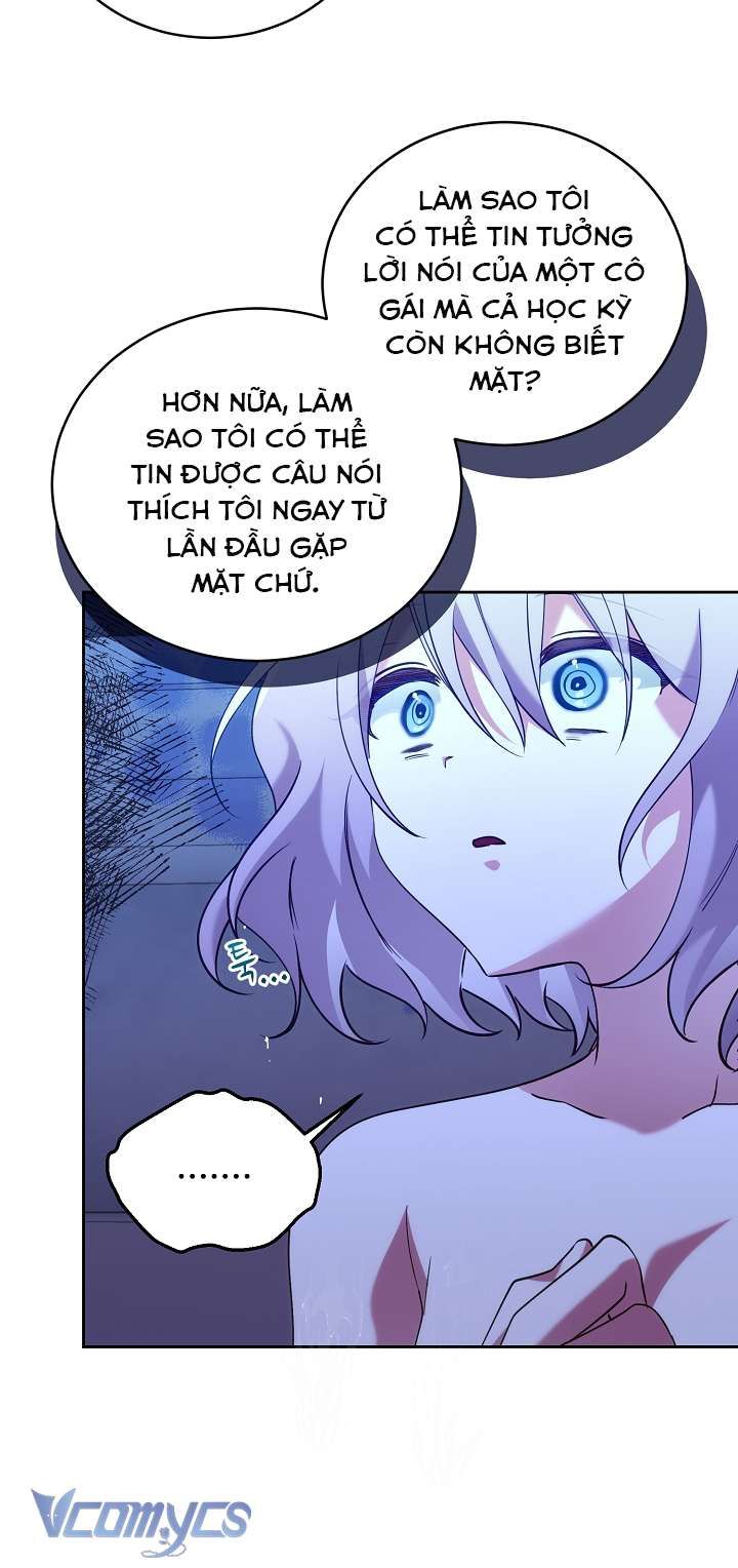 đọc truyện [18+] Dinh Thự Young Chun Hwa: Mãi Một Tình Yêu Chương 9 ảnh 3 tại Giả Dược