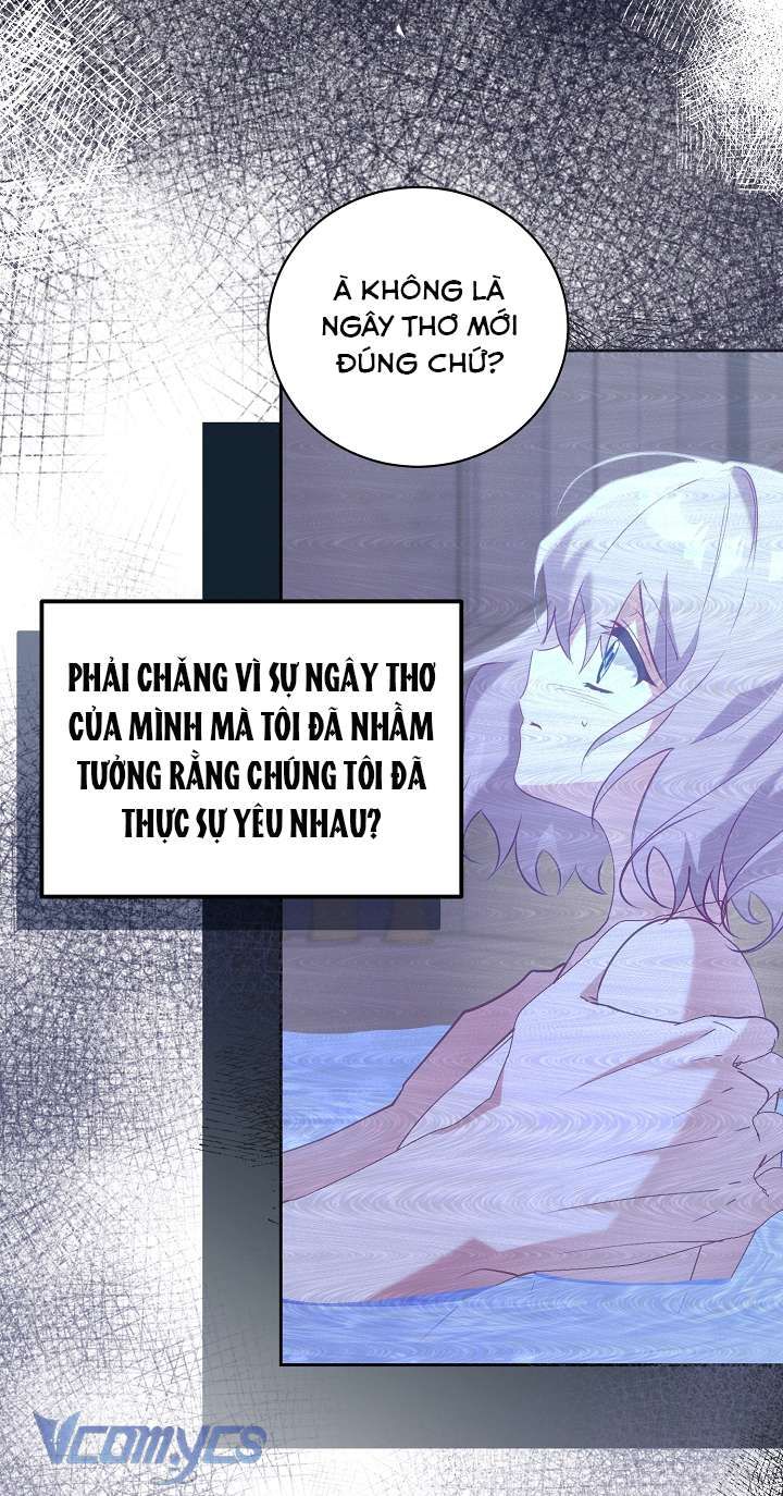 đọc truyện [18+] Dinh Thự Young Chun Hwa: Mãi Một Tình Yêu Chương 9 ảnh 27 tại Giả Dược