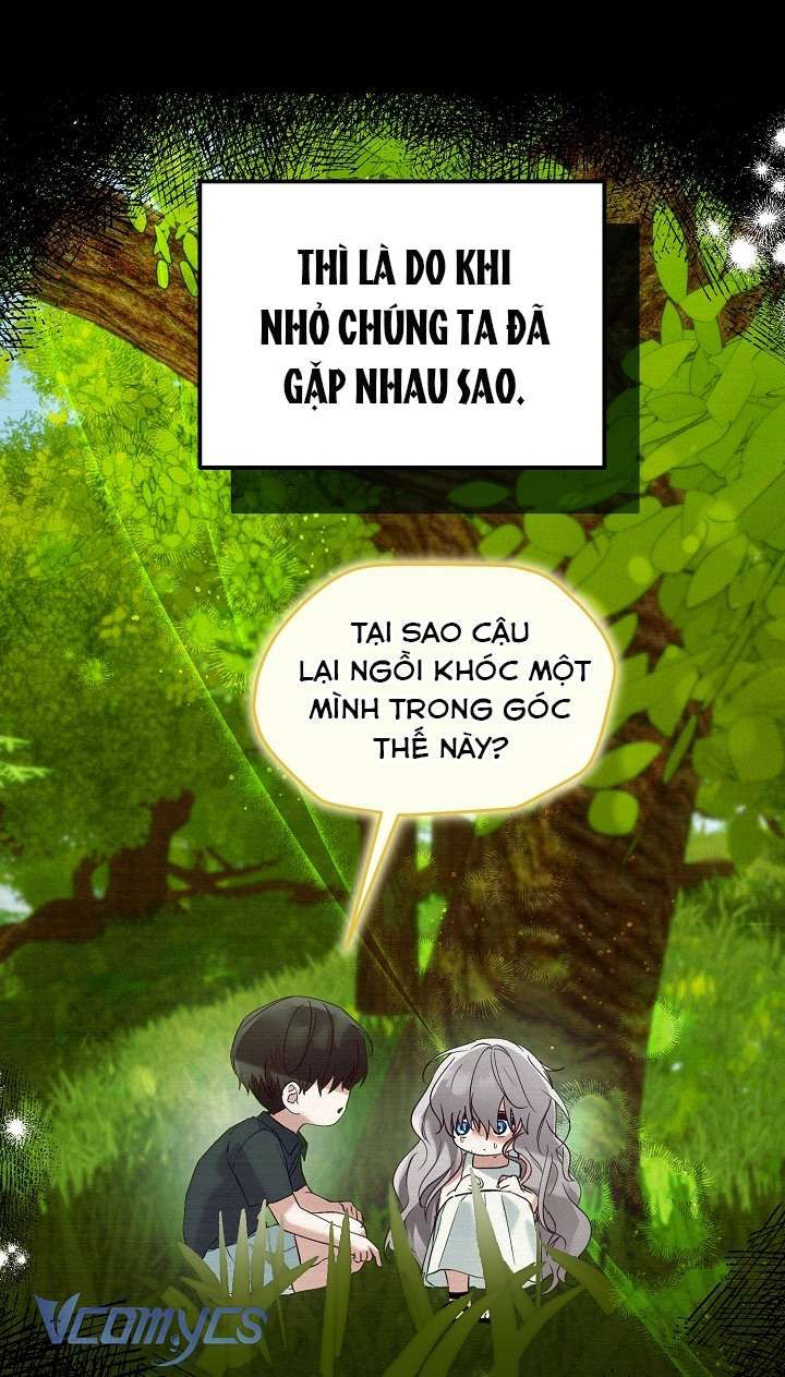 đọc truyện [18+] Dinh Thự Young Chun Hwa: Mãi Một Tình Yêu Chương 9 ảnh 32 tại Giả Dược
