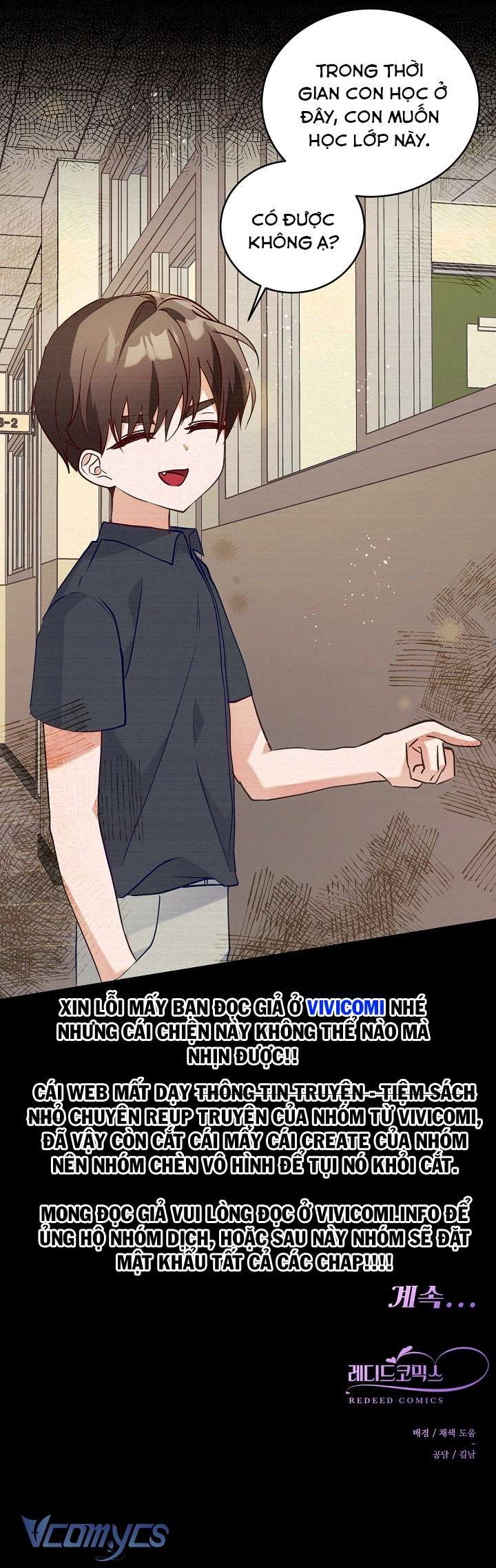 đọc truyện [18+] Dinh Thự Young Chun Hwa: Mãi Một Tình Yêu Chương 9 ảnh 47 tại Giả Dược