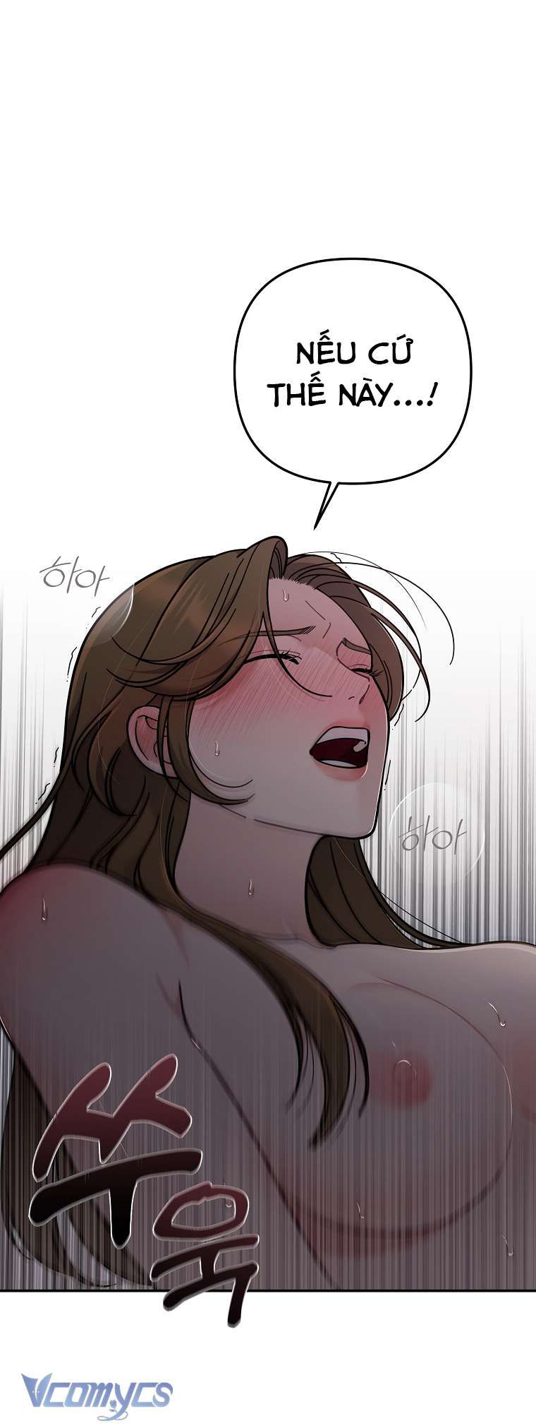 đọc truyện [18+] Dinh Thự Young Chun Hwa: Mọt Sách Phóng Túng Không Ngủ Được Chương 1 ảnh 11 tại Truyện Dạ Ký