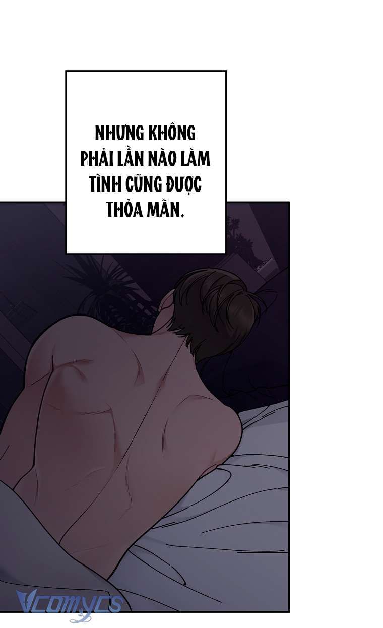 đọc truyện [18+] Dinh Thự Young Chun Hwa: Mọt Sách Phóng Túng Không Ngủ Được Chương 1 ảnh 16 tại Truyện Dạ Ký