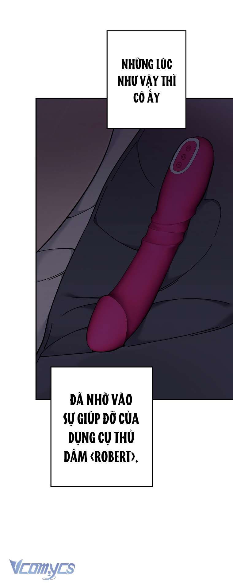 đọc truyện [18+] Dinh Thự Young Chun Hwa: Mọt Sách Phóng Túng Không Ngủ Được Chương 1 ảnh 17 tại Truyện Dạ Ký