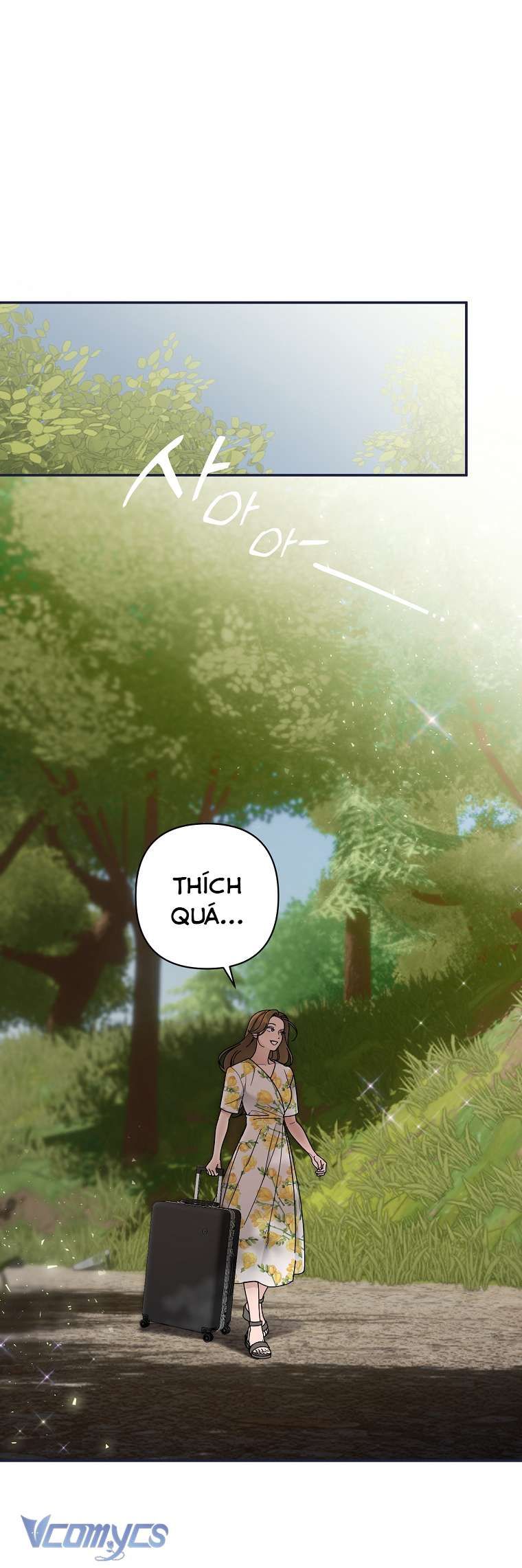 đọc truyện [18+] Dinh Thự Young Chun Hwa: Mọt Sách Phóng Túng Không Ngủ Được Chương 1 ảnh 40 tại Truyện Dạ Ký