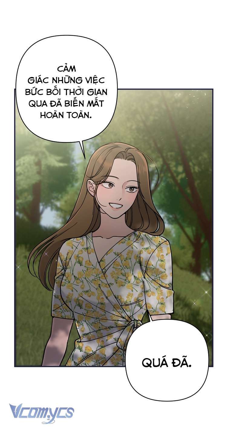 đọc truyện [18+] Dinh Thự Young Chun Hwa: Mọt Sách Phóng Túng Không Ngủ Được Chương 1 ảnh 41 tại Truyện Dạ Ký