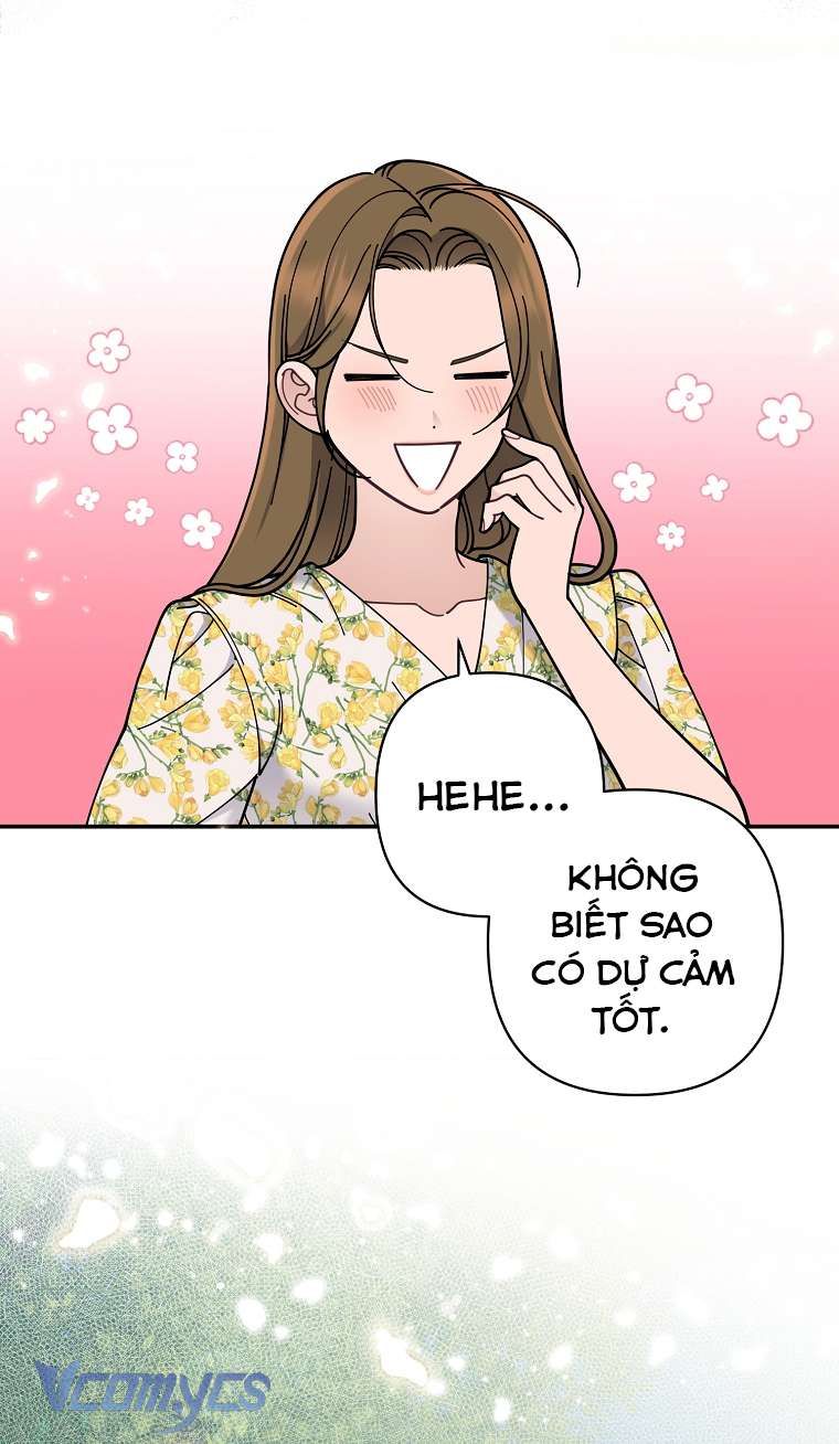 đọc truyện [18+] Dinh Thự Young Chun Hwa: Mọt Sách Phóng Túng Không Ngủ Được Chương 1 ảnh 47 tại Truyện Dạ Ký