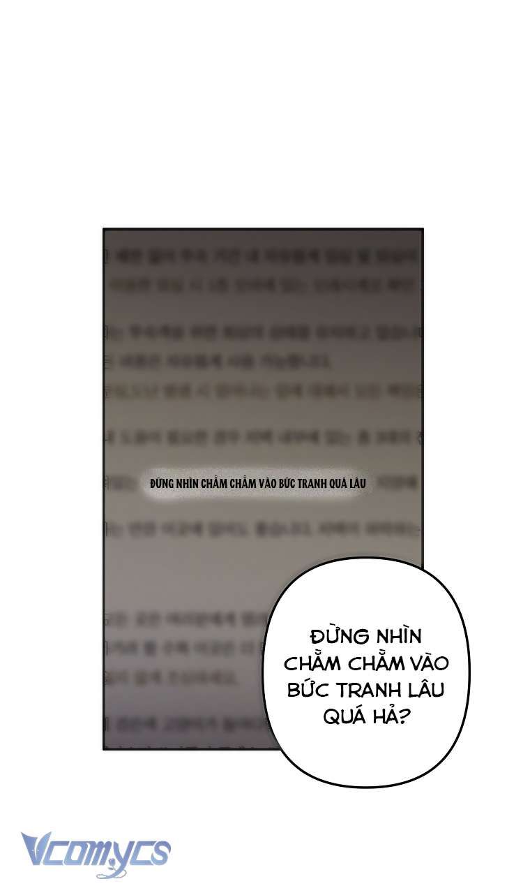 đọc truyện [18+] Dinh Thự Young Chun Hwa: Mọt Sách Phóng Túng Không Ngủ Được Chương 1 ảnh 53 tại Truyện Dạ Ký