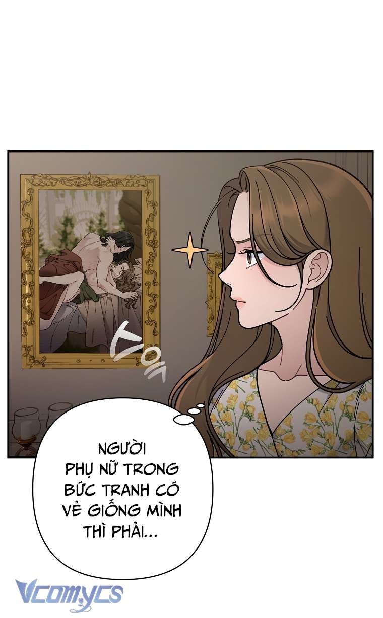 đọc truyện [18+] Dinh Thự Young Chun Hwa: Mọt Sách Phóng Túng Không Ngủ Được Chương 1 ảnh 54 tại Truyện Dạ Ký