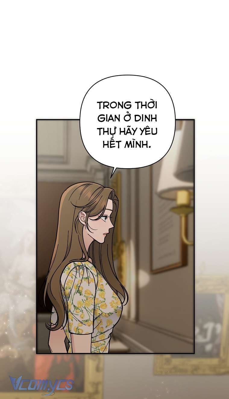 đọc truyện [18+] Dinh Thự Young Chun Hwa: Mọt Sách Phóng Túng Không Ngủ Được Chương 1 ảnh 57 tại Truyện Dạ Ký
