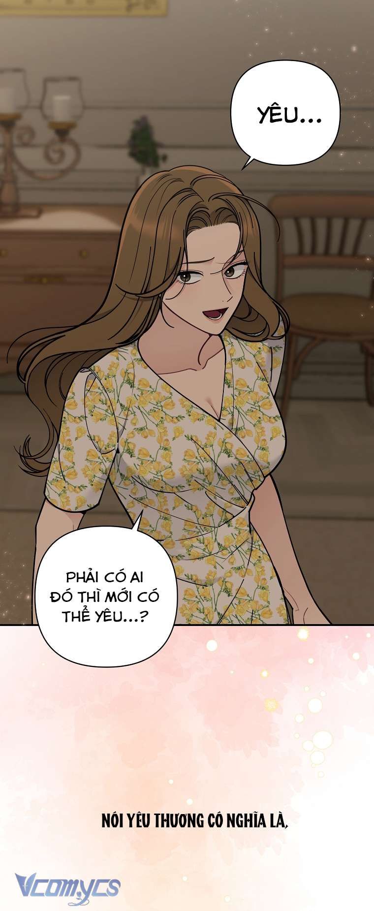 đọc truyện [18+] Dinh Thự Young Chun Hwa: Mọt Sách Phóng Túng Không Ngủ Được Chương 1 ảnh 58 tại Truyện Dạ Ký