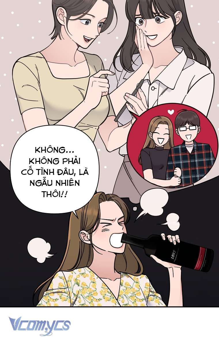 đọc truyện [18+] Dinh Thự Young Chun Hwa: Mọt Sách Phóng Túng Không Ngủ Được Chương 1 ảnh 67 tại Truyện Dạ Ký