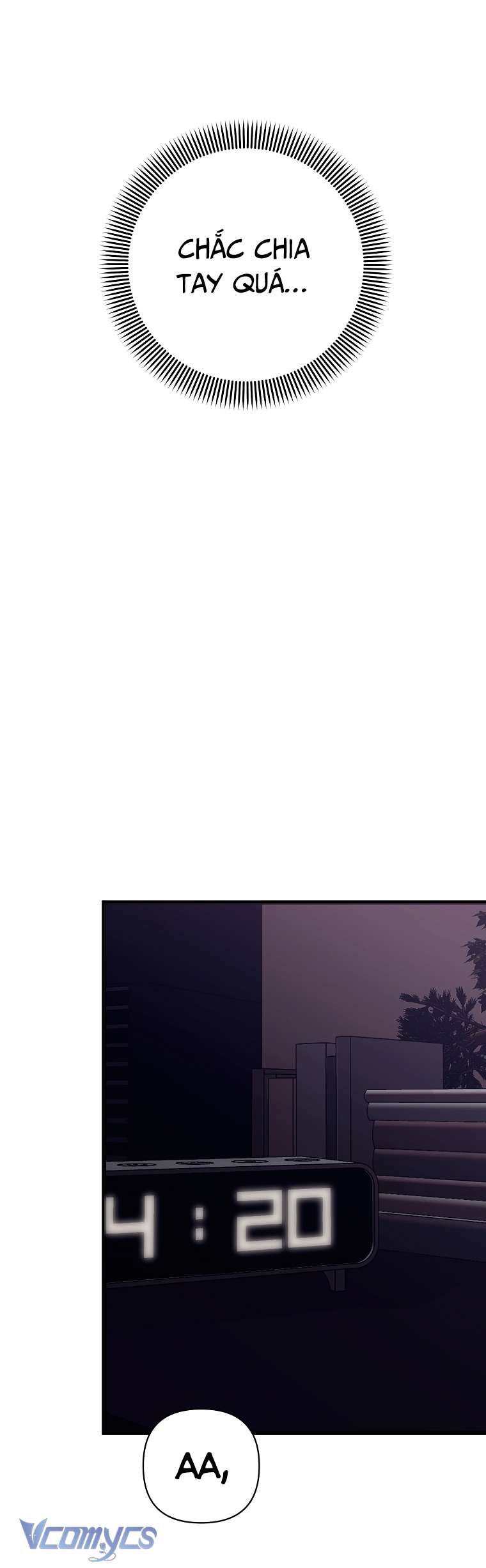 đọc truyện [18+] Dinh Thự Young Chun Hwa: Mọt Sách Phóng Túng Không Ngủ Được Chương 1 ảnh 8 tại Truyện Dạ Ký