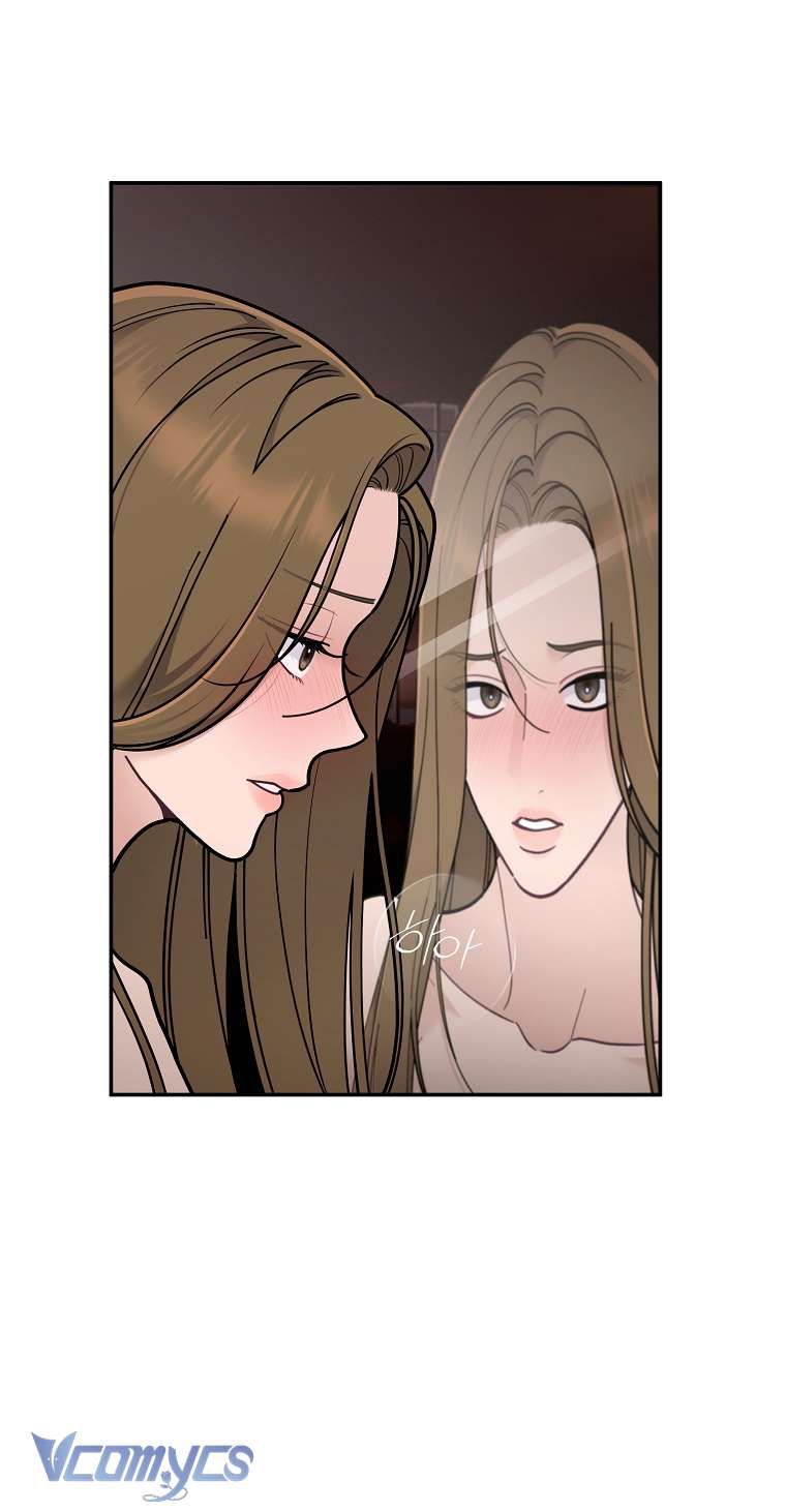 đọc truyện [18+] Dinh Thự Young Chun Hwa: Mọt Sách Phóng Túng Không Ngủ Được Chương 1 ảnh 75 tại Truyện Dạ Ký