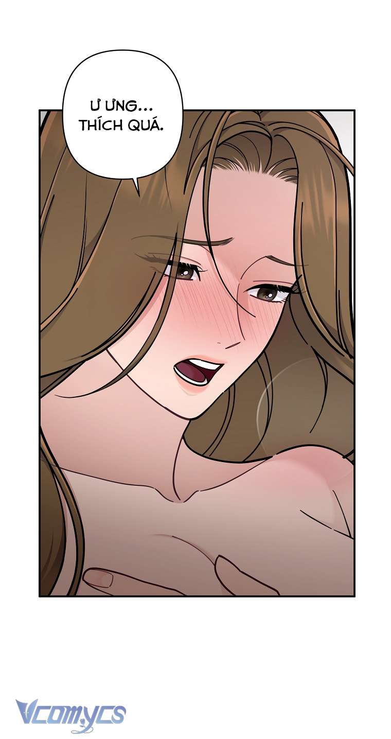 đọc truyện [18+] Dinh Thự Young Chun Hwa: Mọt Sách Phóng Túng Không Ngủ Được Chương 1 ảnh 77 tại Truyện Dạ Ký