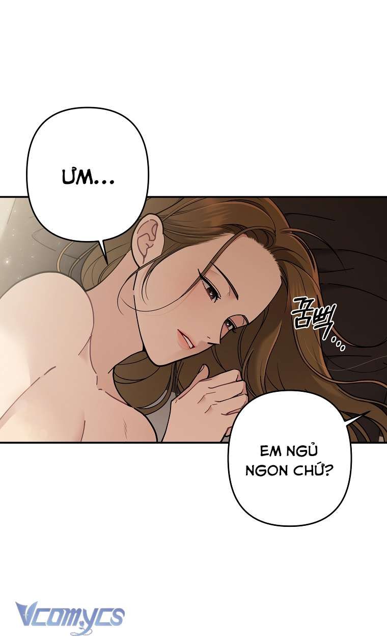 đọc truyện [18+] Dinh Thự Young Chun Hwa: Mọt Sách Phóng Túng Không Ngủ Được Chương 10 ảnh 2 tại Truyện Dạ Ký