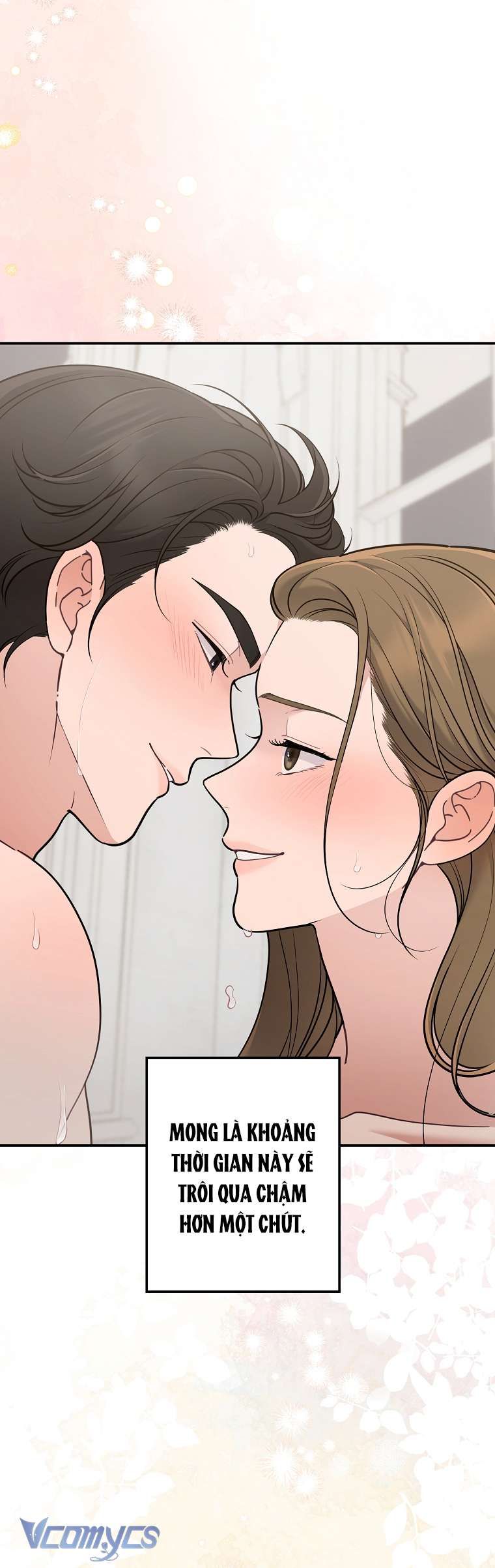 đọc truyện [18+] Dinh Thự Young Chun Hwa: Mọt Sách Phóng Túng Không Ngủ Được Chương 10 ảnh 12 tại Truyện Dạ Ký