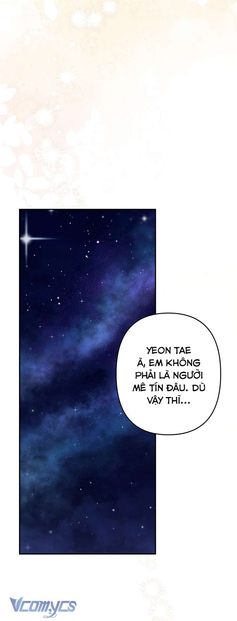 đọc truyện [18+] Dinh Thự Young Chun Hwa: Mọt Sách Phóng Túng Không Ngủ Được Chương 10 ảnh 13 tại Truyện Dạ Ký