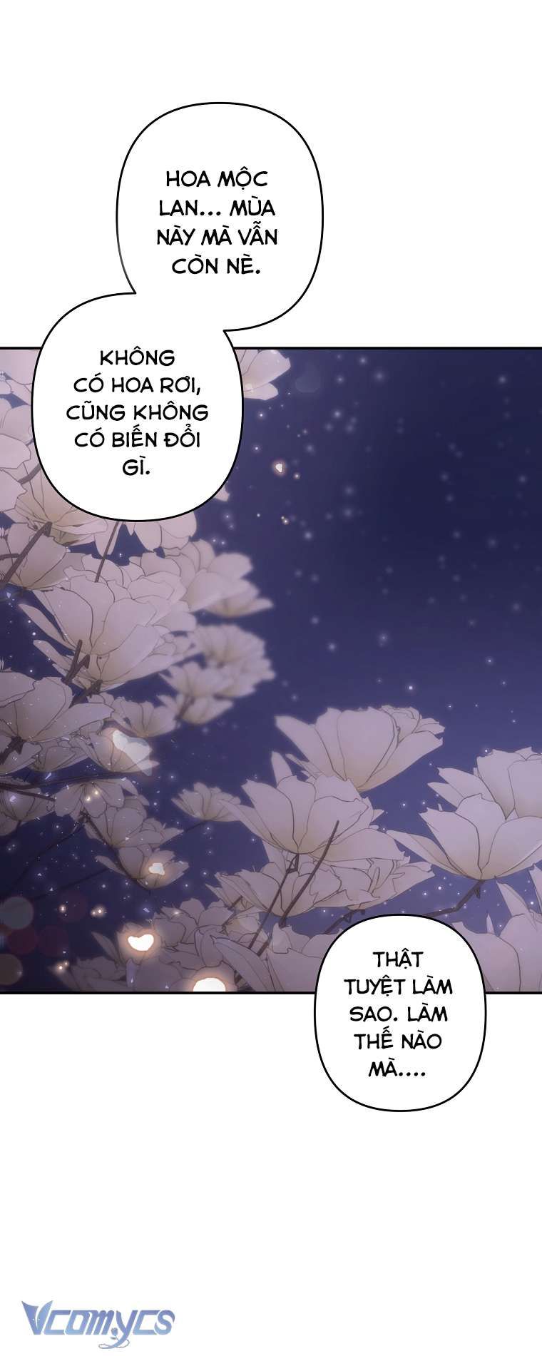 đọc truyện [18+] Dinh Thự Young Chun Hwa: Mọt Sách Phóng Túng Không Ngủ Được Chương 10 ảnh 23 tại Truyện Dạ Ký