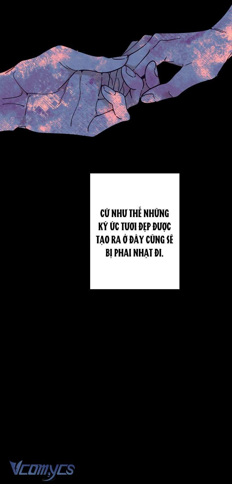 đọc truyện [18+] Dinh Thự Young Chun Hwa: Mọt Sách Phóng Túng Không Ngủ Được Chương 10 ảnh 41 tại Truyện Dạ Ký