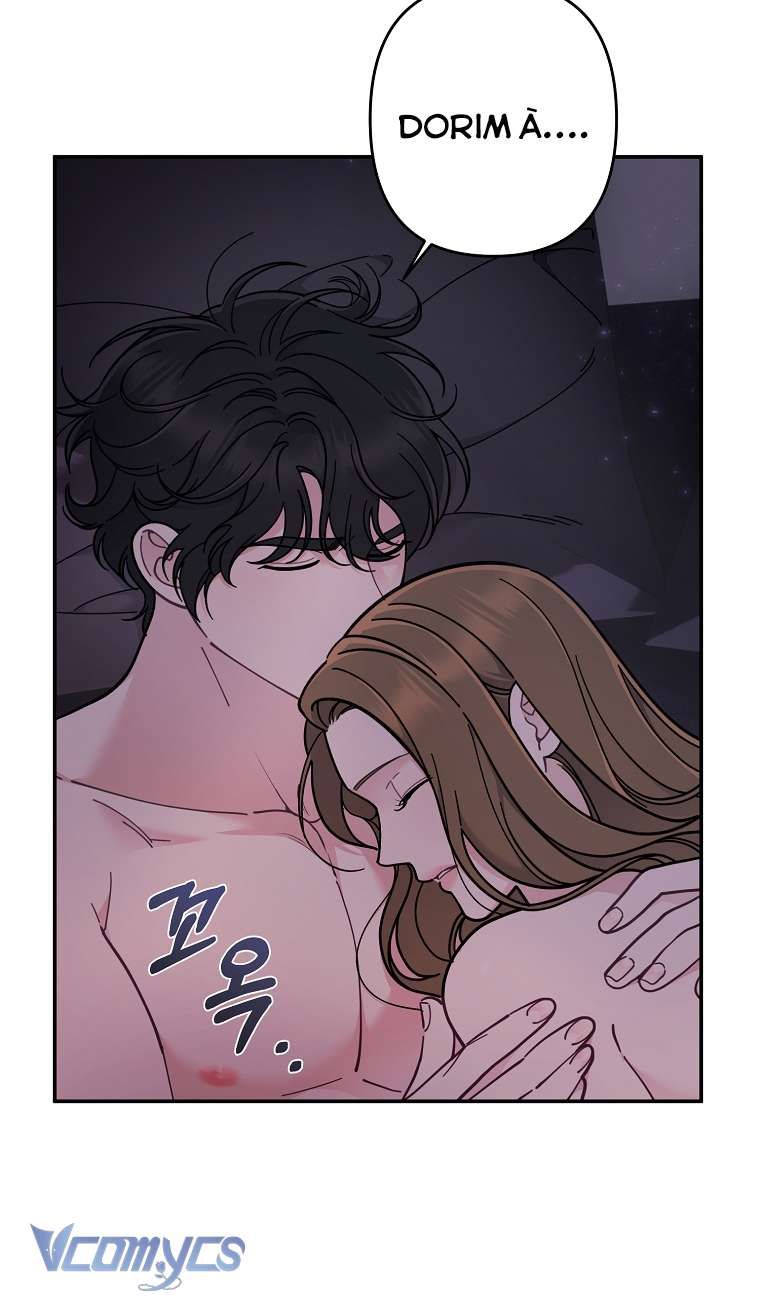 đọc truyện [18+] Dinh Thự Young Chun Hwa: Mọt Sách Phóng Túng Không Ngủ Được Chương 10 ảnh 43 tại Truyện Dạ Ký