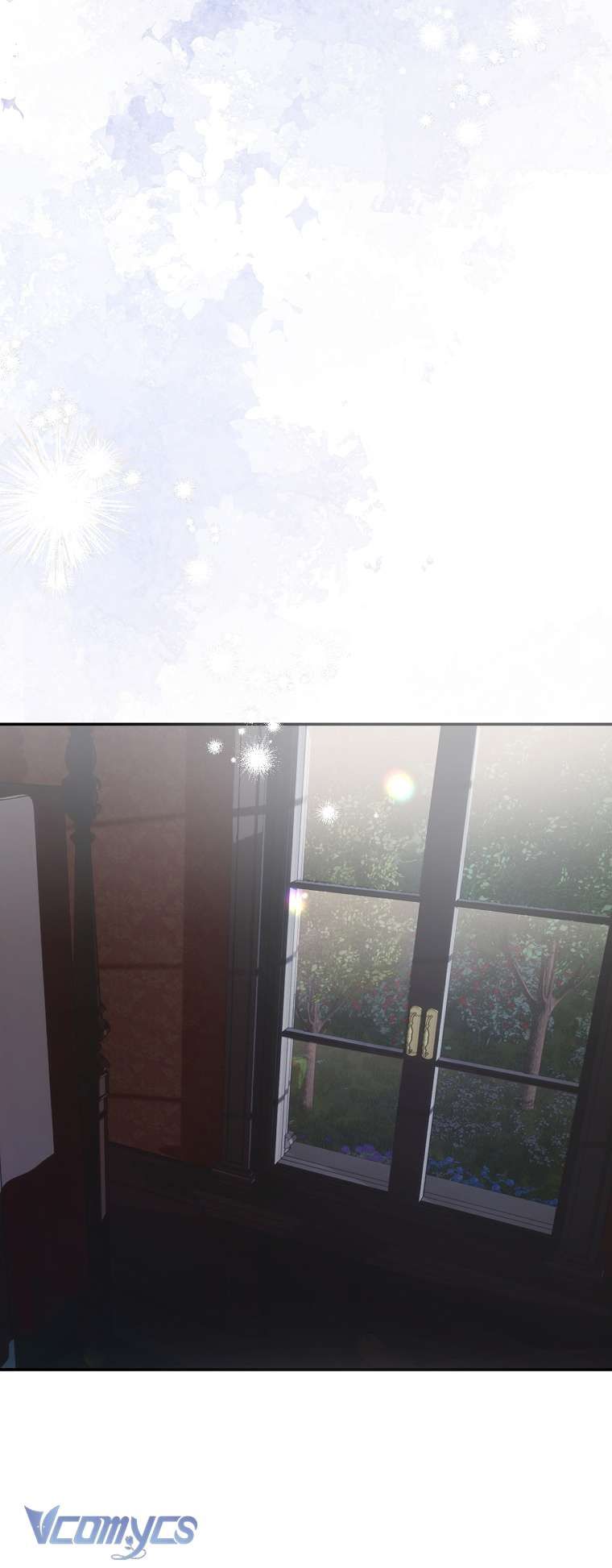 đọc truyện [18+] Dinh Thự Young Chun Hwa: Mọt Sách Phóng Túng Không Ngủ Được Chương 10 ảnh 45 tại Truyện Dạ Ký