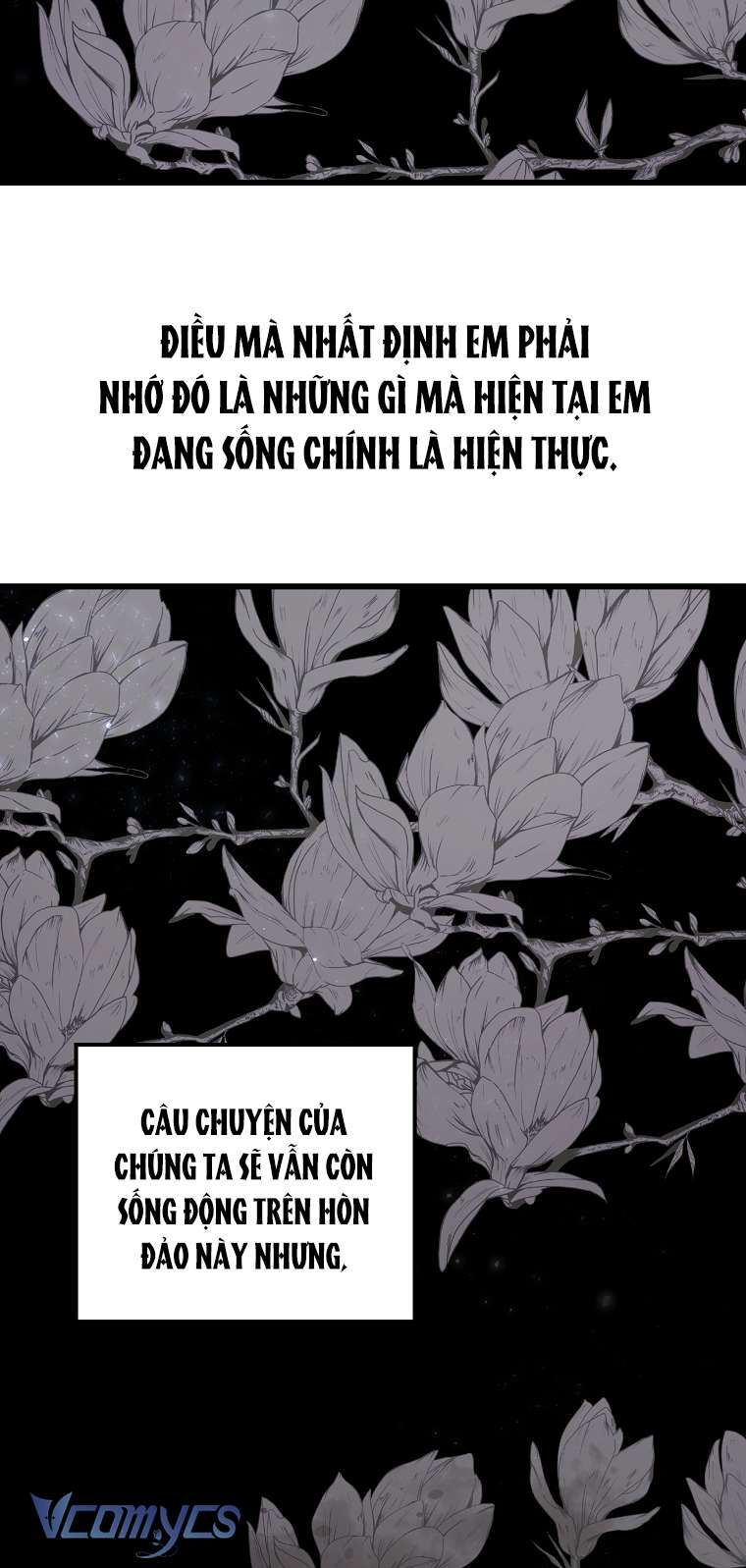 đọc truyện [18+] Dinh Thự Young Chun Hwa: Mọt Sách Phóng Túng Không Ngủ Được Chương 10 ảnh 53 tại Truyện Dạ Ký