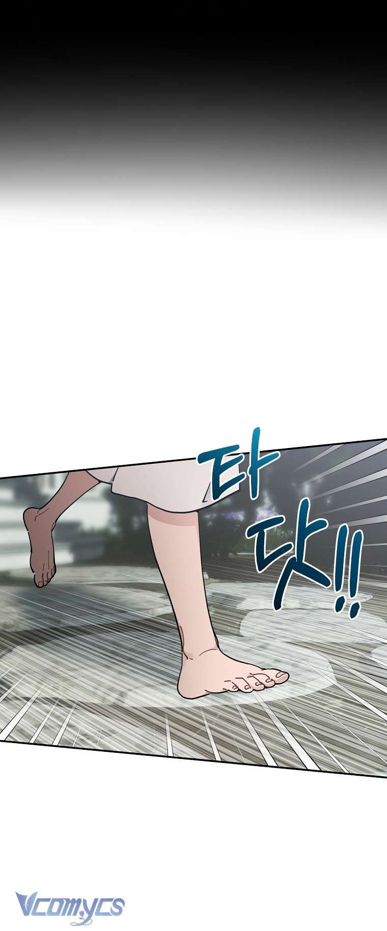 đọc truyện [18+] Dinh Thự Young Chun Hwa: Mọt Sách Phóng Túng Không Ngủ Được Chương 10 ảnh 56 tại Truyện Dạ Ký