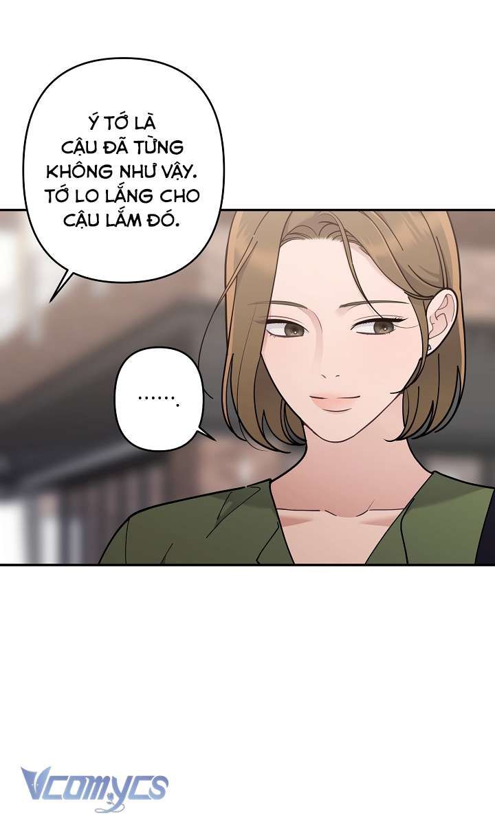 đọc truyện [18+] Dinh Thự Young Chun Hwa: Mọt Sách Phóng Túng Không Ngủ Được Chương 11 ảnh 15 tại Truyện Dạ Ký