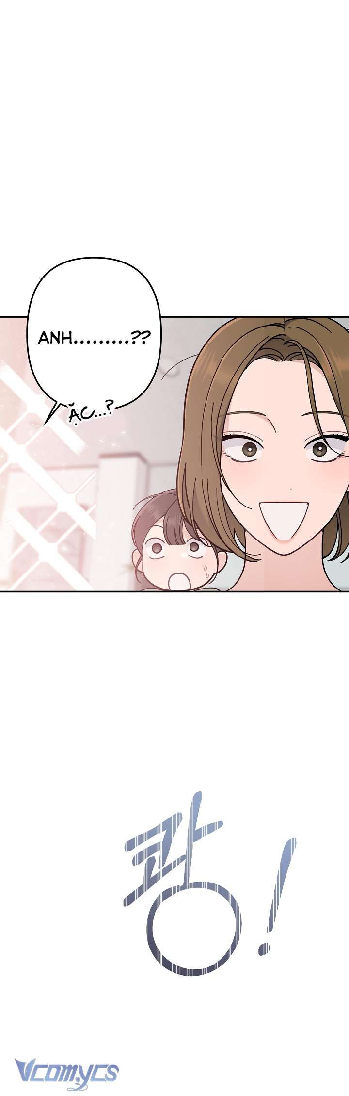 đọc truyện [18+] Dinh Thự Young Chun Hwa: Mọt Sách Phóng Túng Không Ngủ Được Chương 11 ảnh 20 tại Truyện Dạ Ký