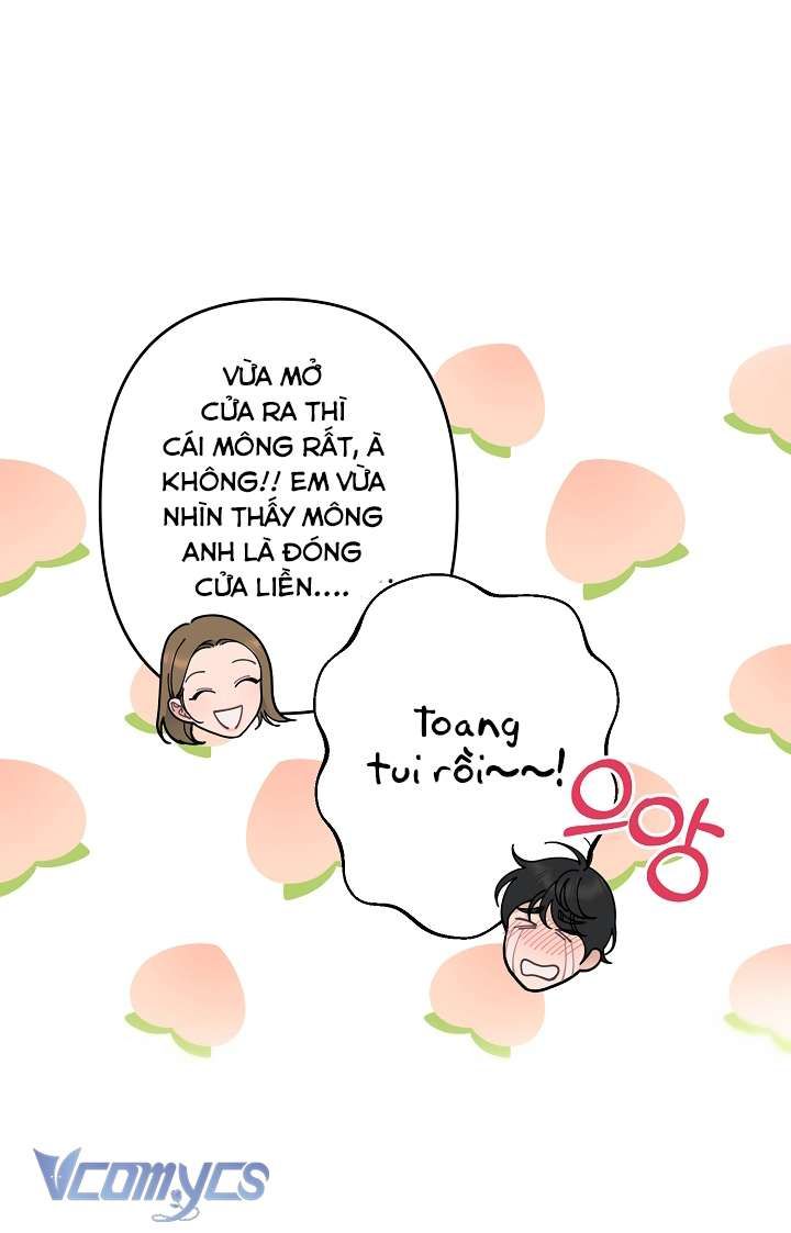 đọc truyện [18+] Dinh Thự Young Chun Hwa: Mọt Sách Phóng Túng Không Ngủ Được Chương 11 ảnh 28 tại Truyện Dạ Ký