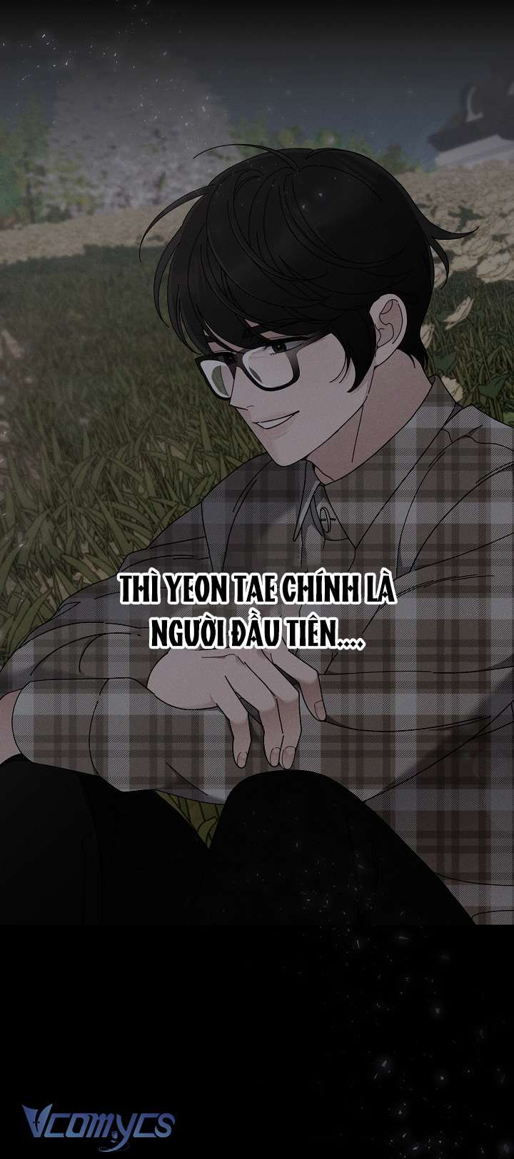 đọc truyện [18+] Dinh Thự Young Chun Hwa: Mọt Sách Phóng Túng Không Ngủ Được Chương 11 ảnh 38 tại Truyện Dạ Ký