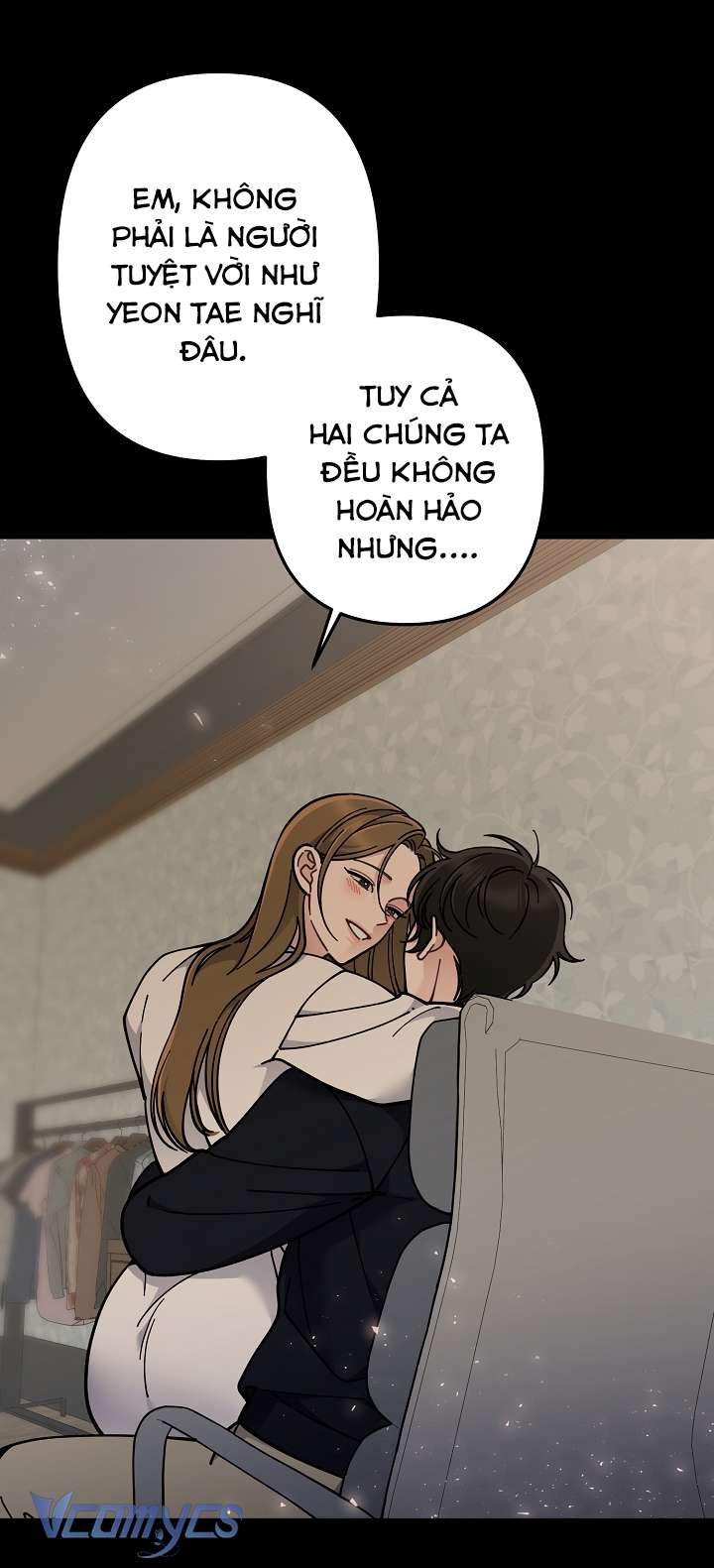 đọc truyện [18+] Dinh Thự Young Chun Hwa: Mọt Sách Phóng Túng Không Ngủ Được Chương 11 ảnh 63 tại Truyện Dạ Ký