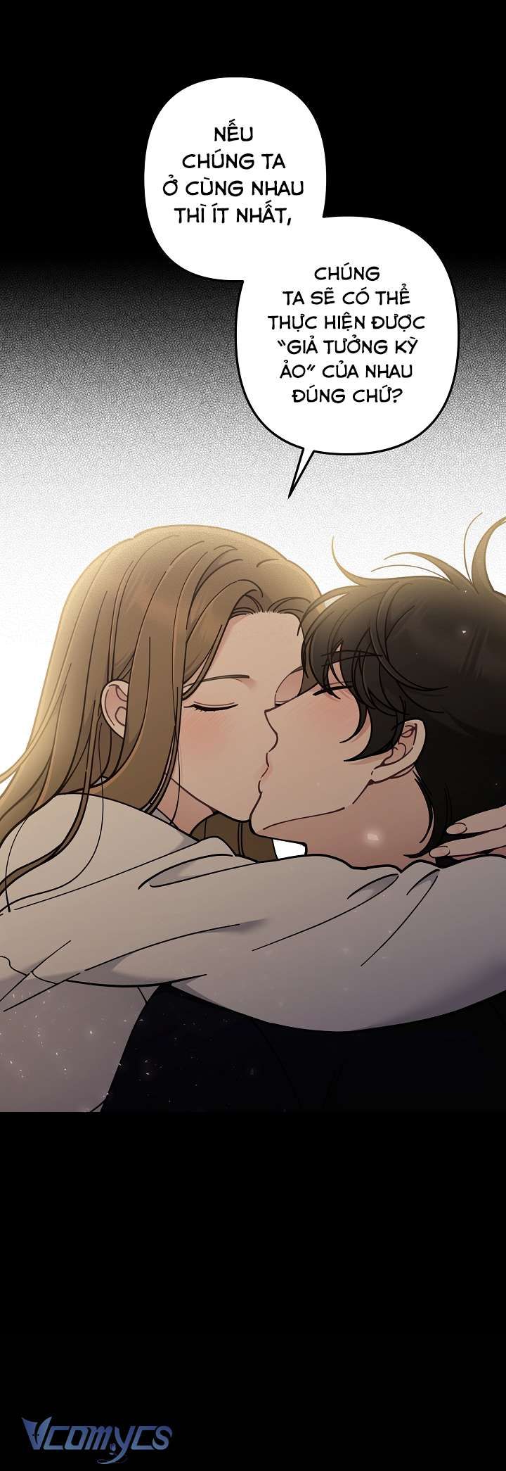 đọc truyện [18+] Dinh Thự Young Chun Hwa: Mọt Sách Phóng Túng Không Ngủ Được Chương 11 ảnh 64 tại Truyện Dạ Ký