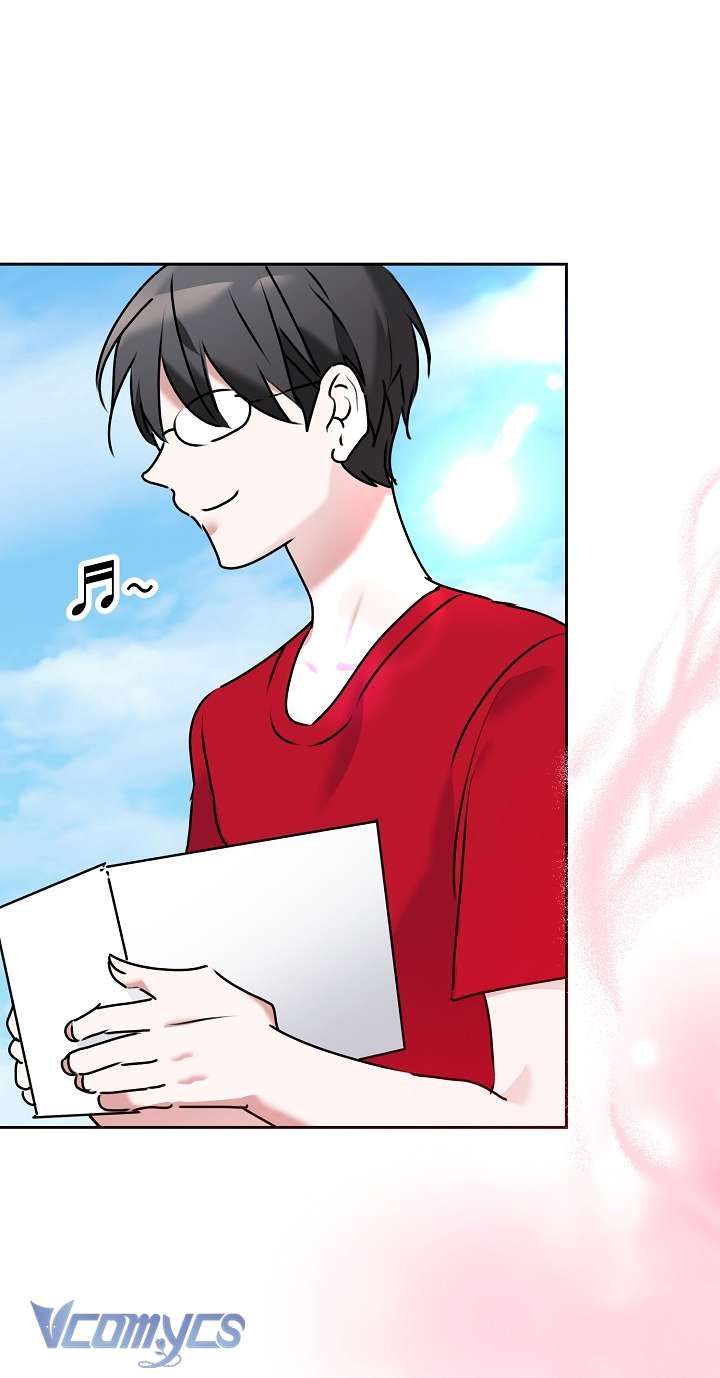 đọc truyện [18+] Dinh Thự Young Chun Hwa: Mọt Sách Phóng Túng Không Ngủ Được Chương 11 ảnh 76 tại Truyện Dạ Ký