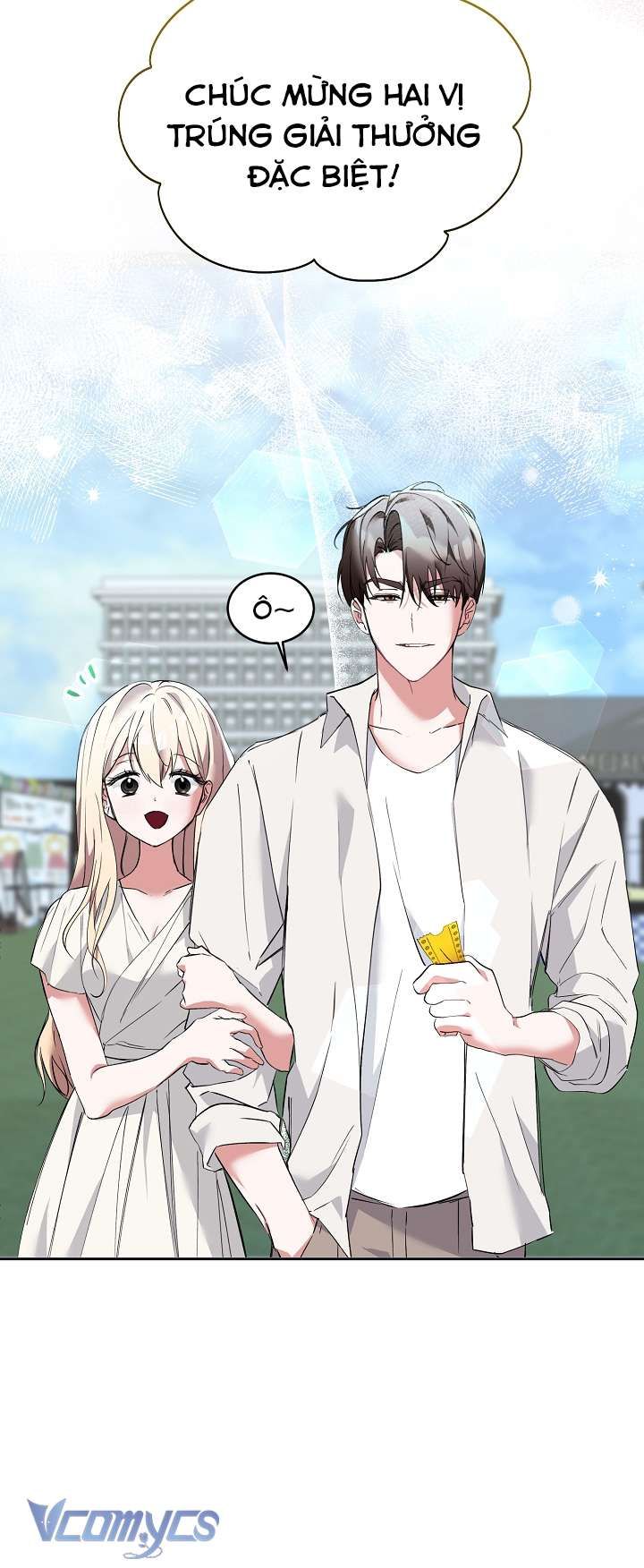 đọc truyện [18+] Dinh Thự Young Chun Hwa: Mọt Sách Phóng Túng Không Ngủ Được Chương 11 ảnh 78 tại Truyện Dạ Ký