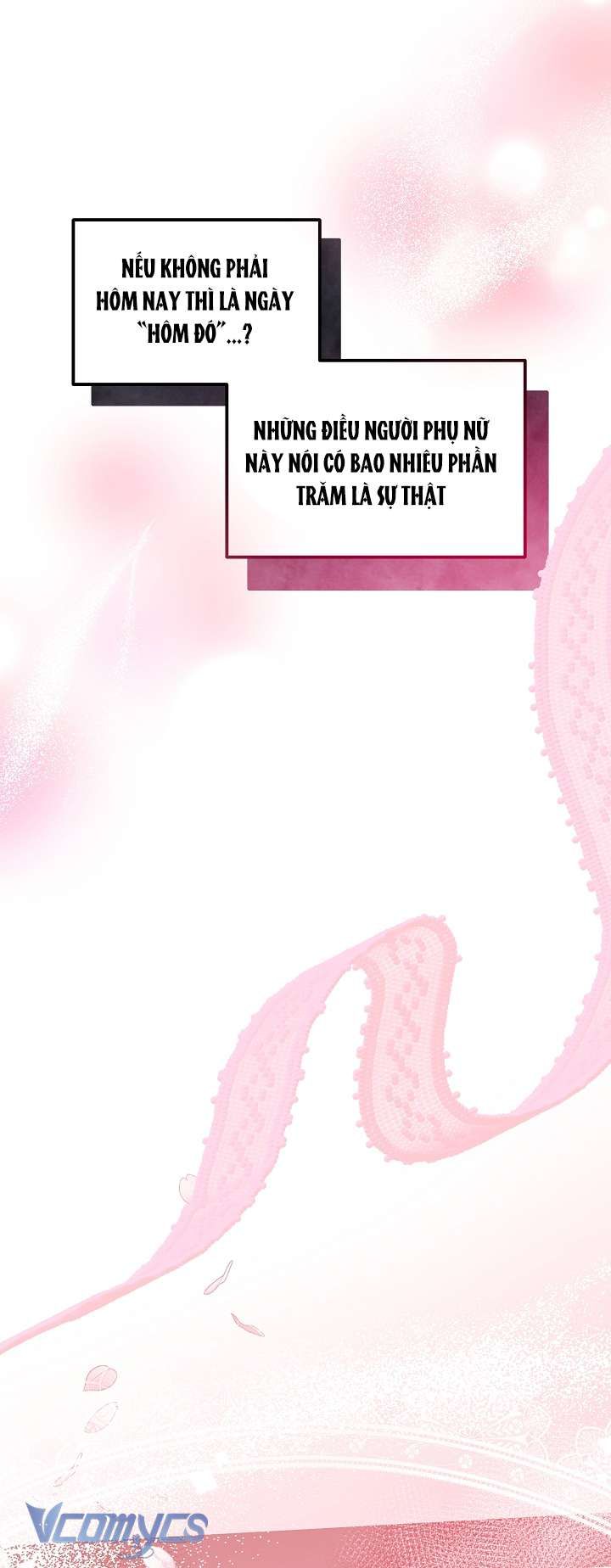 đọc truyện [18+] Dinh Thự Young Chun Hwa: Mọt Sách Phóng Túng Không Ngủ Được Chương 11 ảnh 85 tại Truyện Dạ Ký