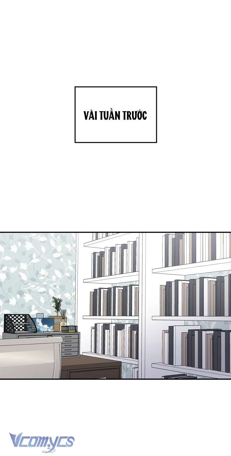 đọc truyện [18+] Dinh Thự Young Chun Hwa: Mọt Sách Phóng Túng Không Ngủ Được Chương 2 ảnh 1 tại Truyện Dạ Ký