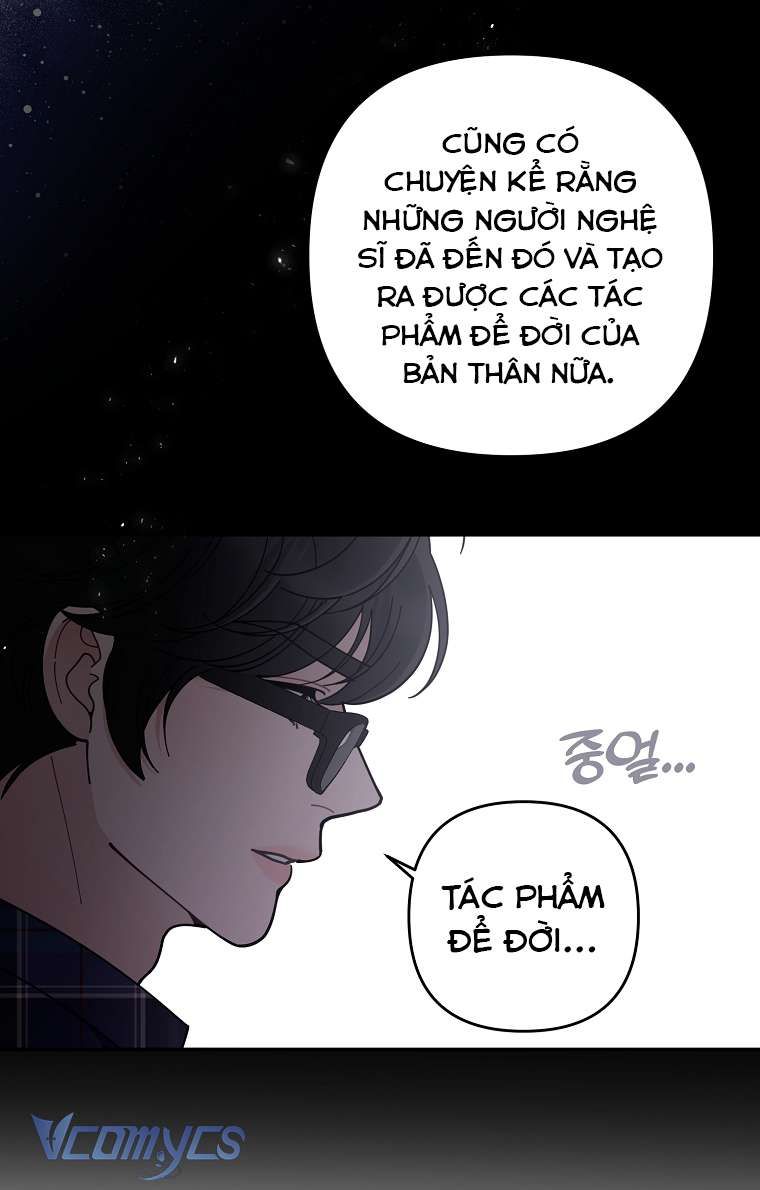 đọc truyện [18+] Dinh Thự Young Chun Hwa: Mọt Sách Phóng Túng Không Ngủ Được Chương 2 ảnh 21 tại Truyện Dạ Ký