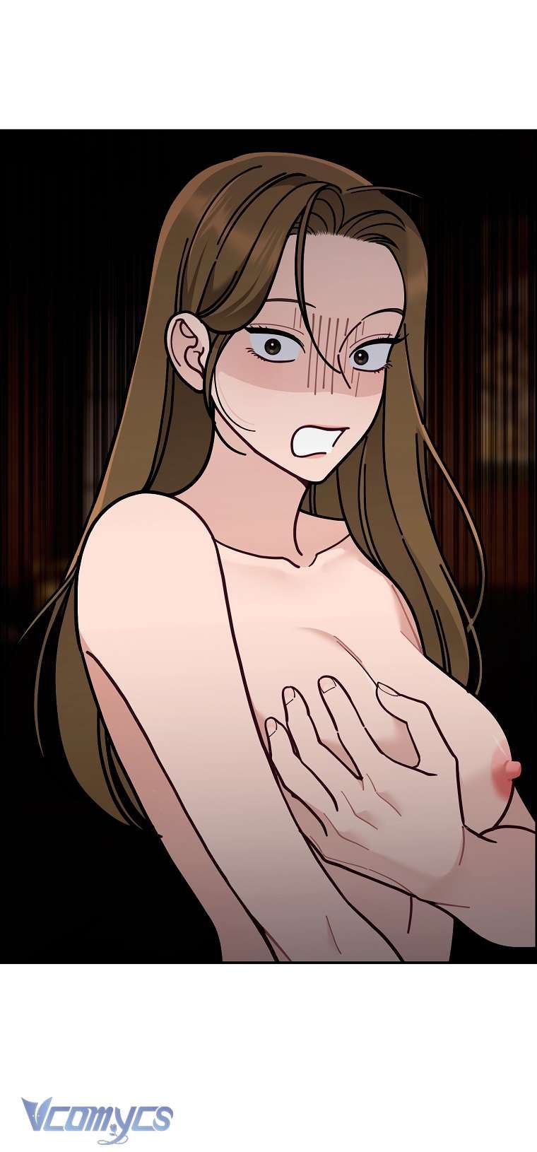 đọc truyện [18+] Dinh Thự Young Chun Hwa: Mọt Sách Phóng Túng Không Ngủ Được Chương 2 ảnh 35 tại Truyện Dạ Ký