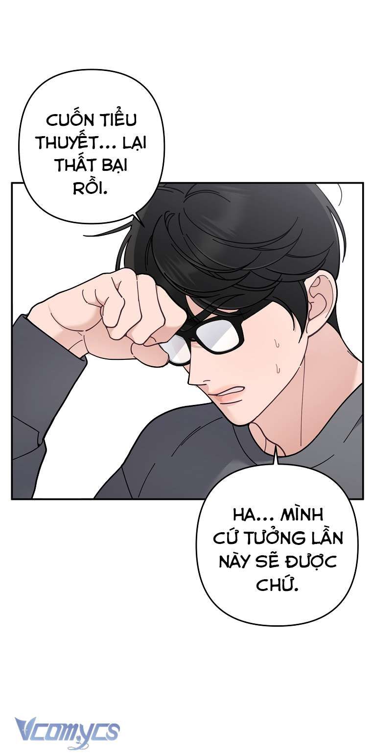 đọc truyện [18+] Dinh Thự Young Chun Hwa: Mọt Sách Phóng Túng Không Ngủ Được Chương 2 ảnh 5 tại Truyện Dạ Ký