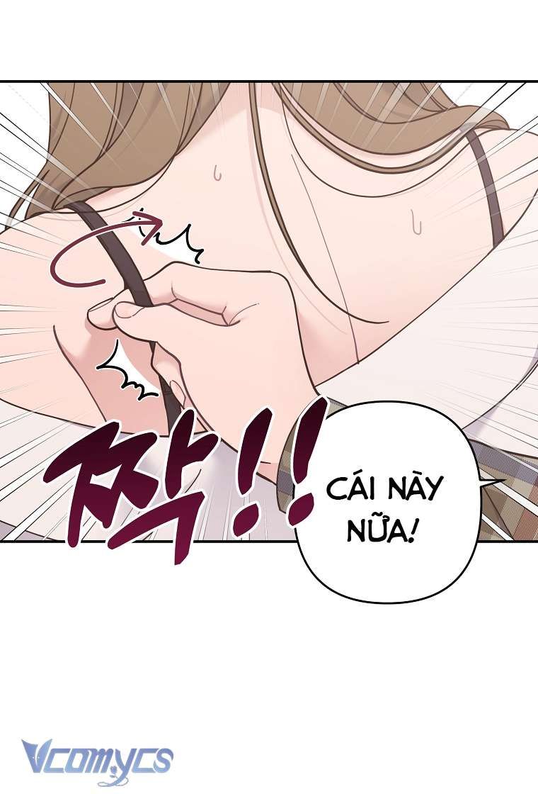 đọc truyện [18+] Dinh Thự Young Chun Hwa: Mọt Sách Phóng Túng Không Ngủ Được Chương 3 ảnh 23 tại Truyện Dạ Ký