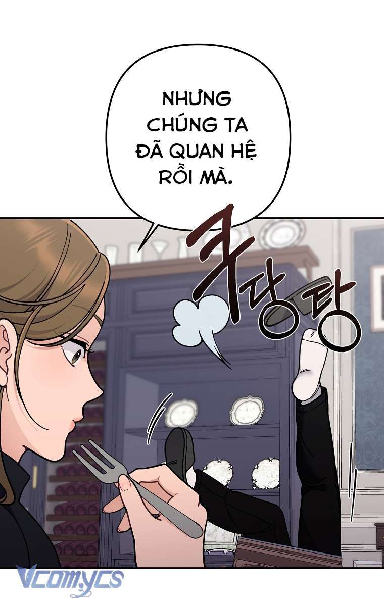 đọc truyện [18+] Dinh Thự Young Chun Hwa: Mọt Sách Phóng Túng Không Ngủ Được Chương 3 ảnh 44 tại Truyện Dạ Ký
