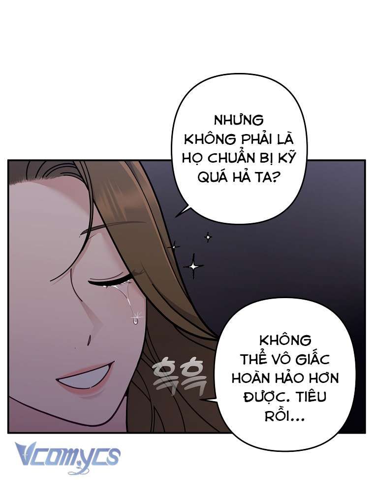 đọc truyện [18+] Dinh Thự Young Chun Hwa: Mọt Sách Phóng Túng Không Ngủ Được Chương 4 ảnh 22 tại Truyện Dạ Ký